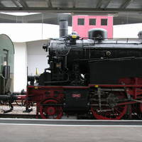 0079536