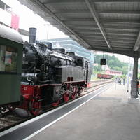 0079537