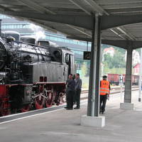 0079538