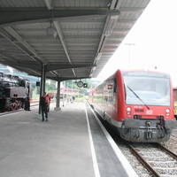 0079540