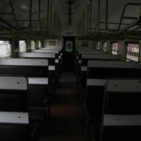 0079541