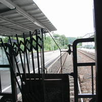 0079542