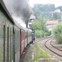 0079547