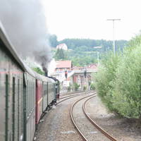 0079549