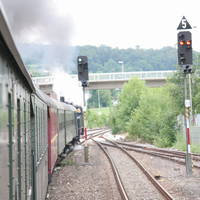 0079553
