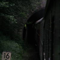 0079570