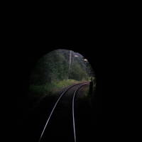 0079571
