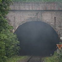0079574