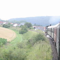 0079575