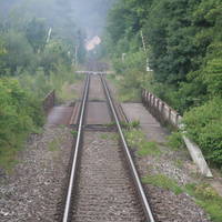 0079583