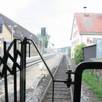 0079584