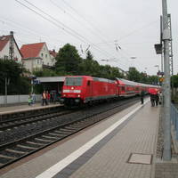 0079671