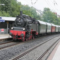 0079676