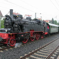 0079681