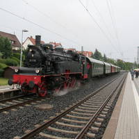 0079690