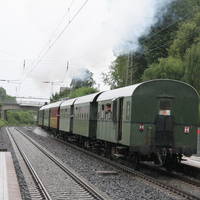 0079691