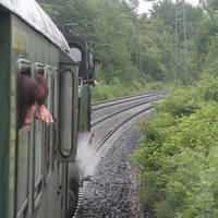 0079702