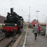 0079705