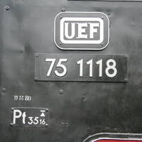 0079716