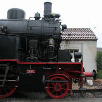 0079717