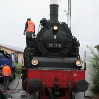 0079718
