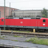 0079772