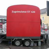 0079773