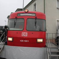 0079774