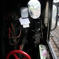 0079780