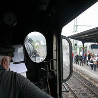 0079782