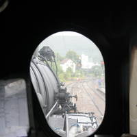 0079784