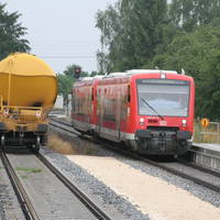 0058231