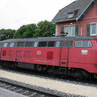 0058248