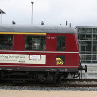0058292