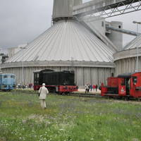 0058311