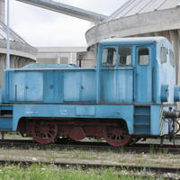 0058317