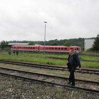 0058329