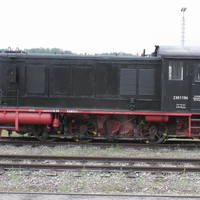 0058332
