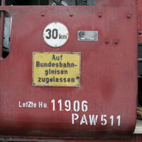 0058334
