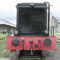 0058337