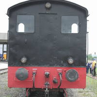 0058341