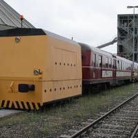 0058359