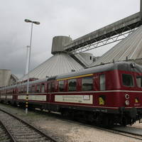 0058361