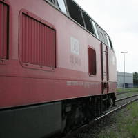 0058365