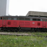 0058371