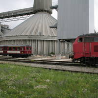 0058372