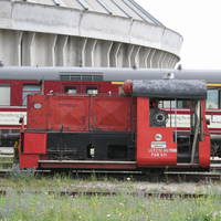 0058375