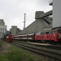 0058396