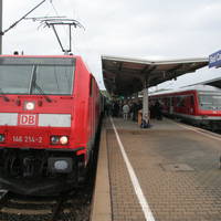 0079636