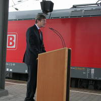 0079644